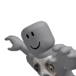 @WiggyTheo
