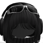 @Unicorndjgred0