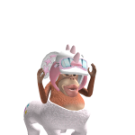 @0BV10USLYK4I