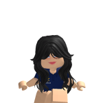 @H1DINGFR0MY0U