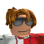 @bokacari