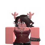 @DrakenLaws