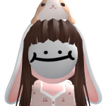 @Sleepy_panda32