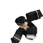 @parkour_master7483