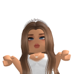 @21bdodge