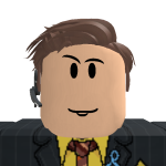 @minimmgamerr12345