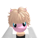 @pinkisthebest1298