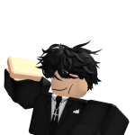 uvfbiyb