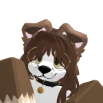 @Tekartsu