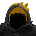 @Phaserto_corruptset