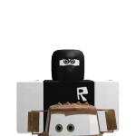 @Jawbro207
