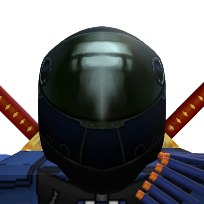 ekona0