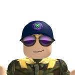 @ArchPlaysRoblox2607