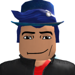 @JoelMPlayzRoblox
