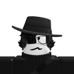 @xXDeath_SwagxX