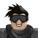 @JmoneyGamingyo