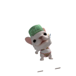 @itzxPoppy