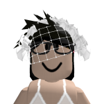 @augustreplies
