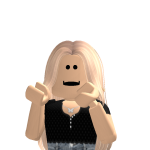 @UnicornFunnehCake444