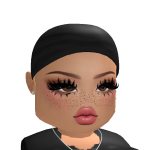 @ISeekOblivion