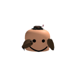 @monfihh