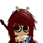 @littleheartqueen2