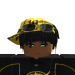 @deji0S