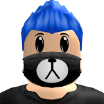 @AXEL2020BBXD