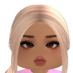 @1LYAMBERRR