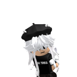 @Sevempotu145