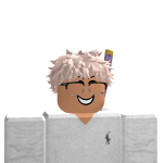 @ugunszelis