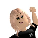 @devovofrancaise2021