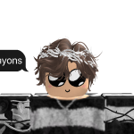 @bendysamer