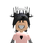 @callmesourpatchgirl