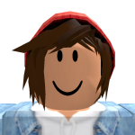 @ZSTScript