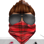 @jrplay17