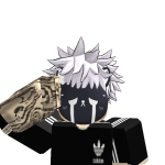 @luizgamer123jn