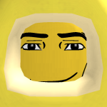 @raymondwantslego