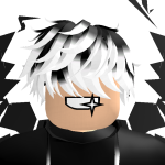 Markitognajera