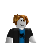 @Tim0_Playz