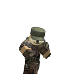 @ChickenMan14567898