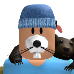 @Doggiedude67