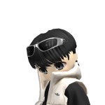 @Reymonkite