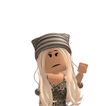 @martipartyx