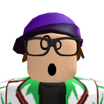 @boomteacher