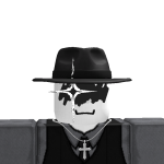 @darthvaderman2000