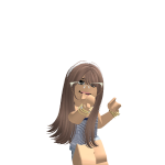 Haiii