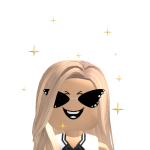 @Map44_YT