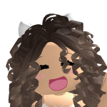 @Teacupfashion