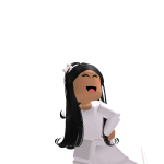 @Donutmimimay2016